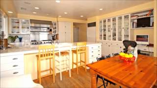 1635 Tower Grove Drive, BEVERLY HILLS, CA 90210