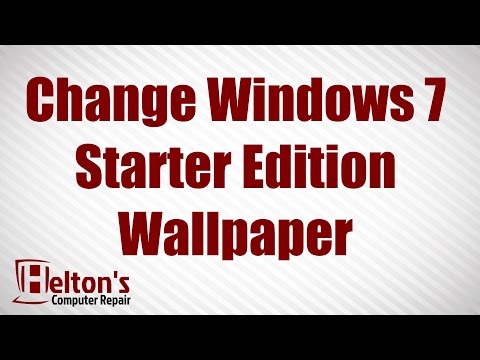 Vídeo: Migre o XP para o Windows 7 com a Transferência Fácil pela Rede