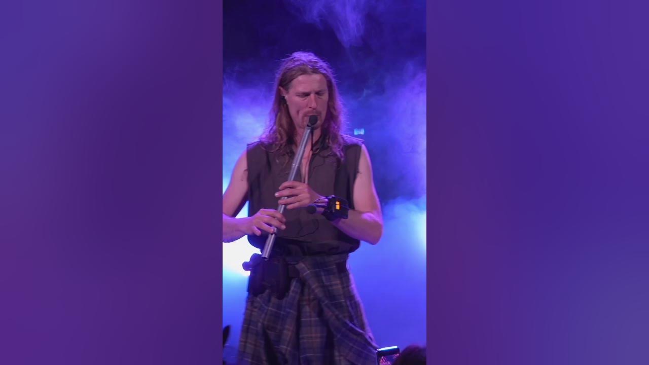 Dunmore Lassies at Celtic Folk Festival Groningen, The Netherlands #celticmusic Dunmore Lassies at Celtic Folk Festival Groningen, The Netherlands #celticmusic