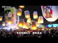 [新曲]  みちのく ふゆほたる /松原健之 cover Keizo
