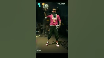 Up Coming New Emote || congratulations SAMSUNG perfect para A1 A2 A3 A4 A5 A6 A7 A8 A9 A10||#Short