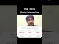 Tommorow Market opening | trading for beginners #stockmarket #intraday