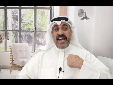 أرخص مكيف أفضل لك