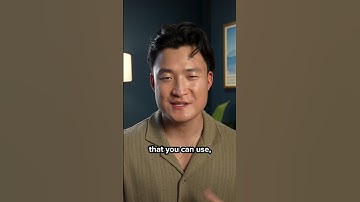 The #1 Rule for LinkedIn Networking #privateequity #investmentbanking #interviewtips