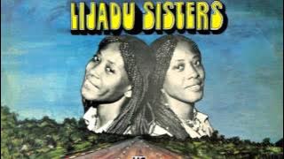 LIJADU SISTERS  Orere elejigbo