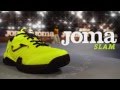 Joma sport modelo slam