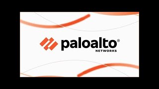 3IN1 FIREWALL MASTERY PROGRAM  DEMO-DAY2