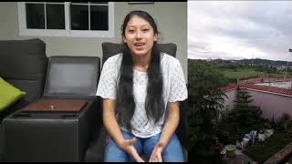 Aplicación del Método Científico en la Vida Cotidiana.