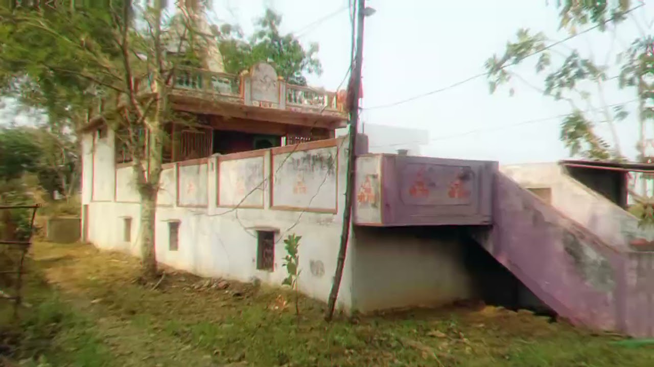 Edit clip viral picture 