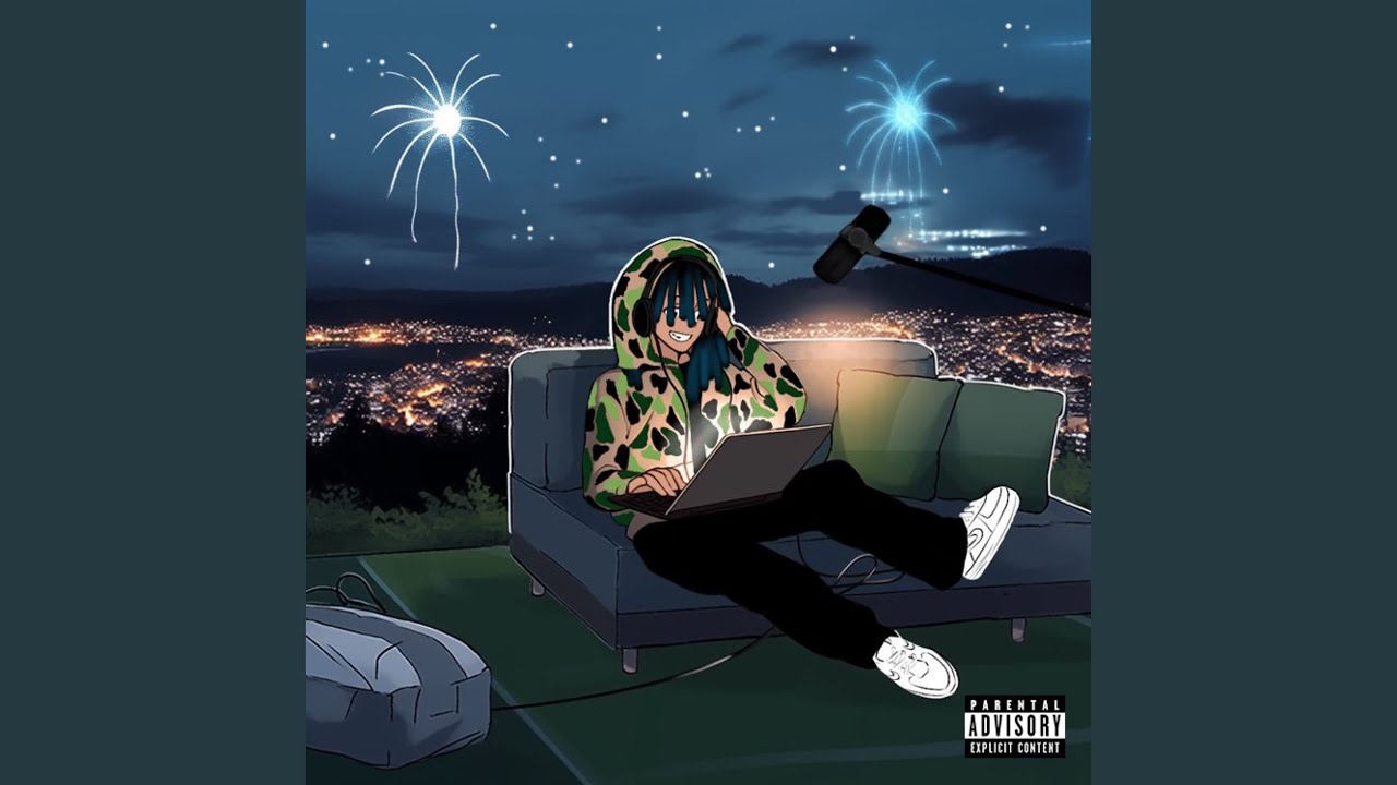 Guarda The worthwhile su YouTube Guarda The worthwhile su YouTube