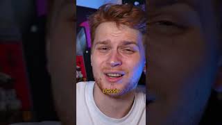 does Need For Speed Underground 2 have the BEST metalhead soundtrack of all time?