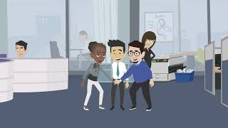 Terryberry Help for Employees