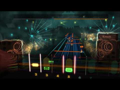 failure meaning in bengali Aephanemer - Hellebore (Instrumental) (Lead) Rocksmith 2014 CDLC