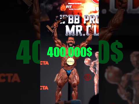 هادي شوبان ورحلة ال1 000 000دولار في سنه ولاكن بذكاء