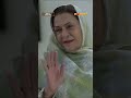 Kahin Aisa To Nahi Badshah Ne Maa Ko Ghar Se Nikaal Diya Ho? #Nikammay #shorts #Reels #youtube