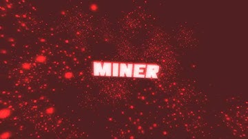 intro miner