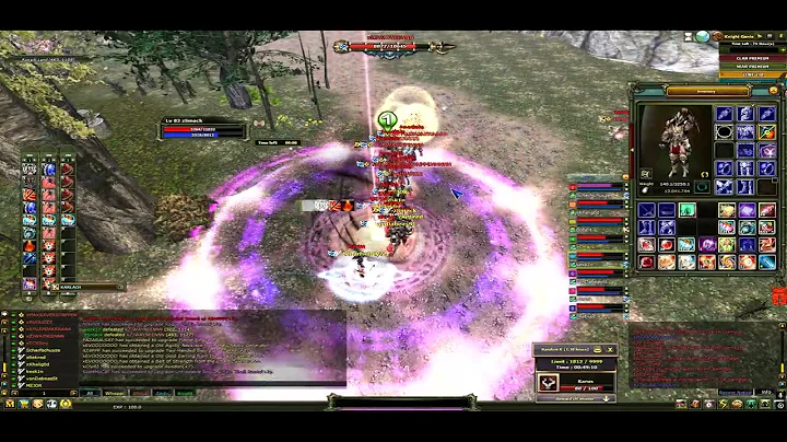 vs ToTheWeak #homekoworld