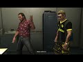 OSCAR GUZMAN #GTAONLINE