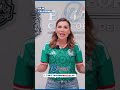 Baja California hará opcionales las clases por inauguración del Mundial 2026