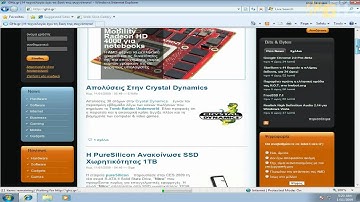 Windows 7 beta build 7000