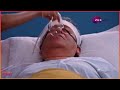اعلان الحلقات الأخيرة من مسلسل رحلة لاكشمي4 زي ألوان 