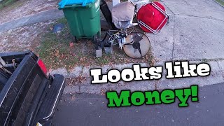 Full Tidbits, trinkets and the beast! Update