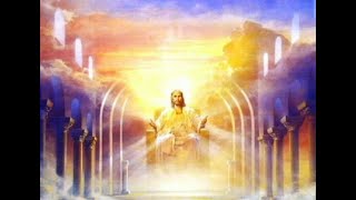 20230416/David Cooper/ What Does the Bible Say About Judge Jesus/Harlem MC