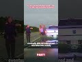 OFFICER MISCONDUCT COST THIS MAN HIS#cops #bodycam #policemisconduct #police #policebrutality