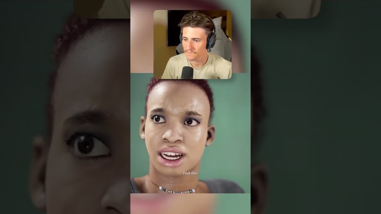 КОГО РАЗДАВИТ СТЕКЛЯННОЙ СТЕНОЙ 😳 | Дьявол во мне