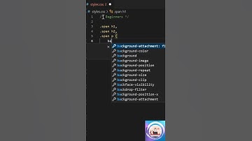 CSS trick that will save your time 🕦 #shorts #youtubeshorts #public