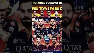 Ipl 2026 play off teams #ipl2026 #rcp #gt #srh #rr #naruto #itachiuchiha