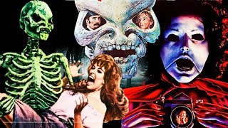 12 Uncensored And Unsettling 70 S Forgotten Horror Movie Gems Explored In Detail