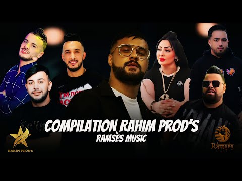   خليني ماتفكرنيش محتما نخليك انا لعروبي تالف الراي نتوما تهدرو ما ديرو
