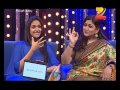 Nurse akka    keerthy suresh   simply khushbu  episode 23