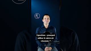 Lipœdème Pourquoi Utiliser Le Micro-Air Vibratoire ?