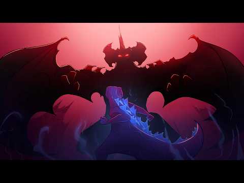 Godzilla vs destoroyah 