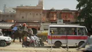 Denizen We Are Explorers Case Study.mov
