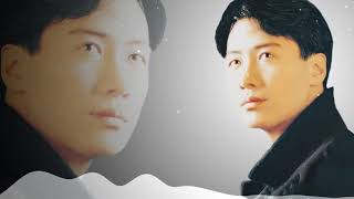 探探我的憂愁 Quan tâm nỗi buồn của tôi - 黎明 Lê Minh