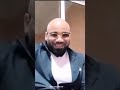 شينوي مبلبلها رقصة مشهورة لي شينوي