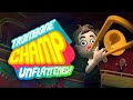 Trombone Champ: Unflattened - Meta Quest Release Date Trailer