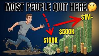 Celebrity 3 networth milestone that changes everything Profile