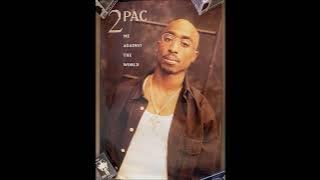 2Pac/Outlawz/Big Stretch/Notorious B.I.G/Radio - Runnin' OG (Ext. All Verses Mix)
