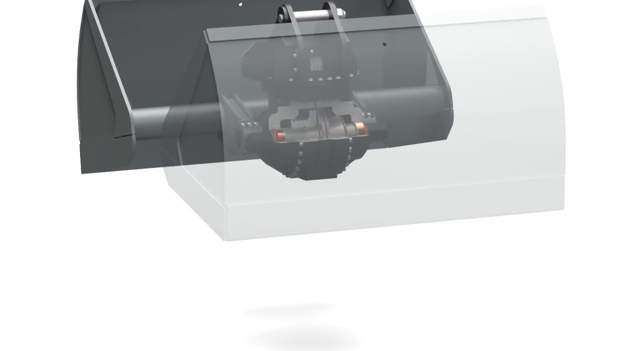 camera iphone 8 plus apk Kinshofer HPX Re-Handling Clamshell Bucket