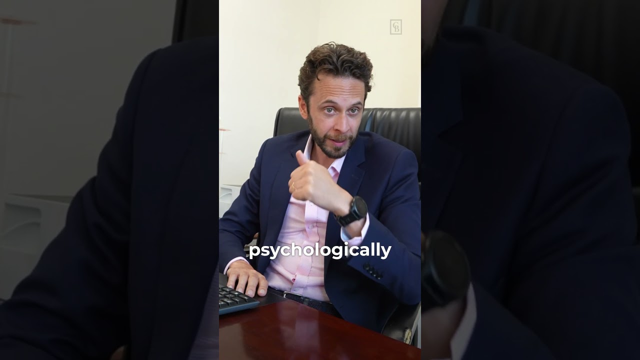 Dubai plastic surgeon