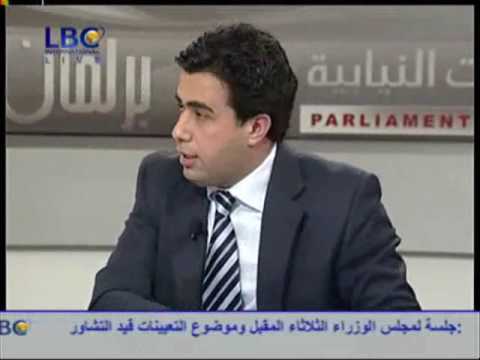 kalamennass Elections 2009 okab sakr  عقاب صقر