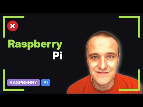 Raspberry Pi: Connect TTL thermal printer to RaspberryPi2 (2 Solutions!!)