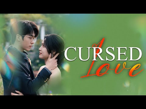 Cursed Love Chinese Drama I Wore White for His Mistress' Party! poster