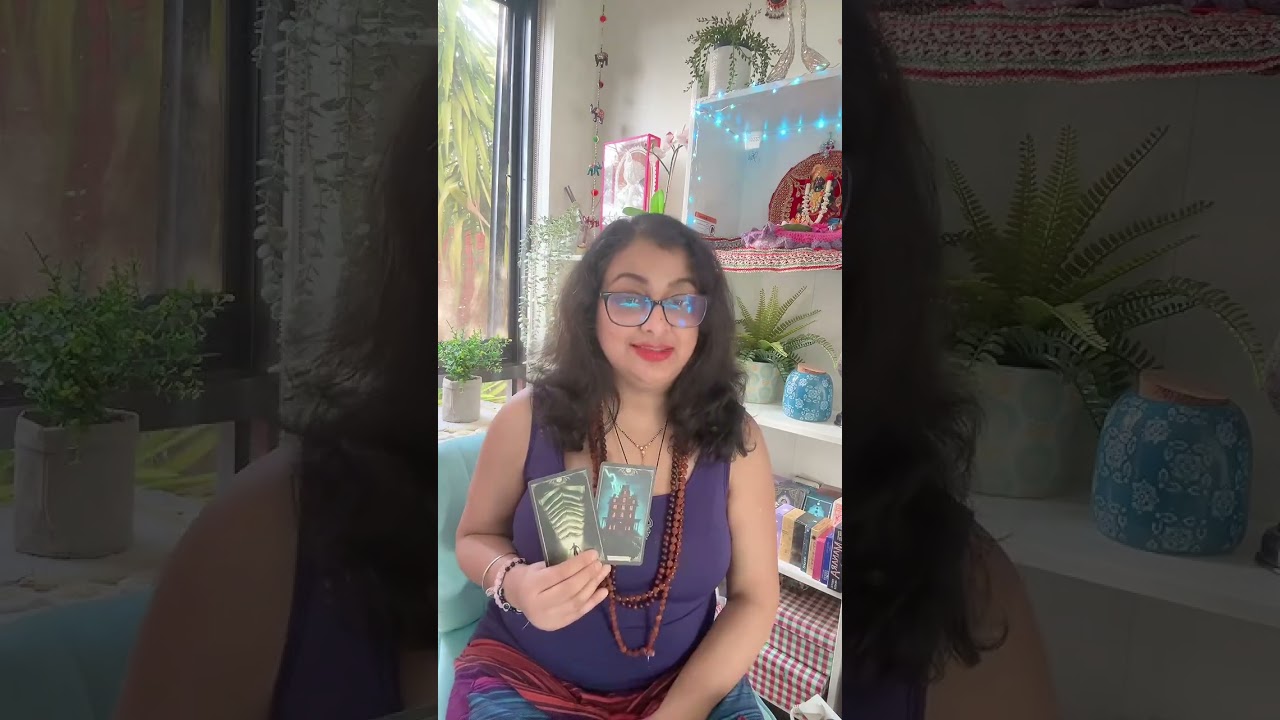 Your Ex’s Silence = Strategy? 😮 Truth Behind ‘Moving On’ Finally Revealed! No contact breakup love