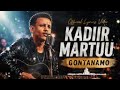 Kadiirmarttu Music Oromo New Song Ai Music Album 2026 