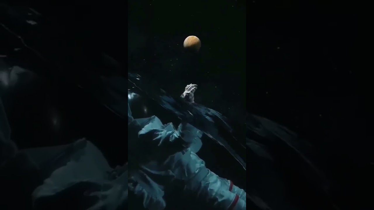 Watch Bryan Tyler - Peculiar (Astronomic Version) on YouTube Watch Bryan Tyler - Peculiar (Astronomic Version) on YouTube
